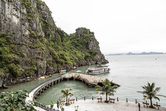 Halong Bay - 24-105_20160115_0063