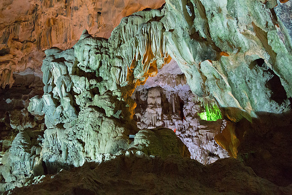 Halong Bay - 24-105_20160115_0090