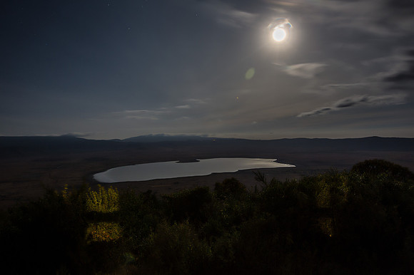 Ngorogoro_5D_2_20130822_0003-Edit