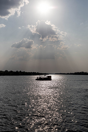 Zambezi Cruise - 24-105_20171002_0009