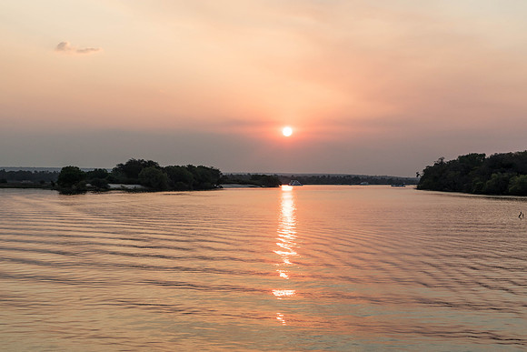Zambezi Cruise - 24-105_20171002_0105