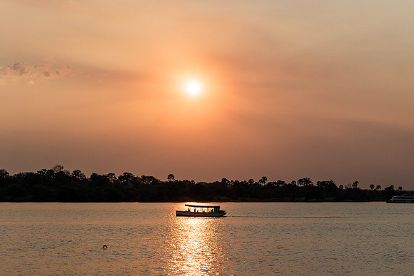 Zambezi Cruise - 24-105_20171002_0081