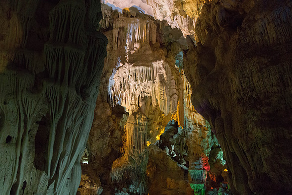 Halong Bay - 24-105_20160115_0091