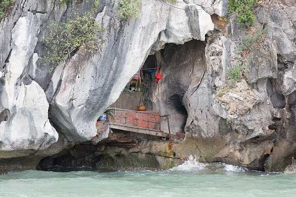 Halong Bay - 70-200_20160115_0048