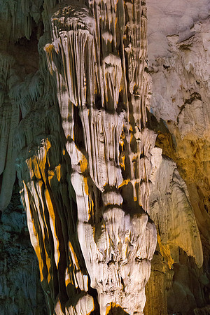 Halong Bay - 70-200_20160115_0067
